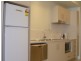 2-16 LANGLEY Road, Port Douglas QLD 4877