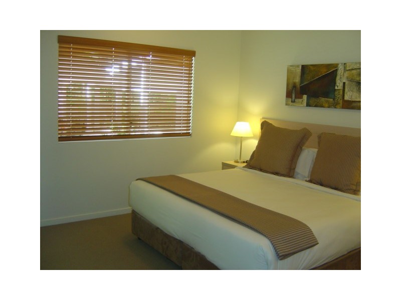 2-16 LANGLEY Road, Port Douglas QLD 4877