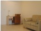 2-16 LANGLEY Road, Port Douglas QLD 4877