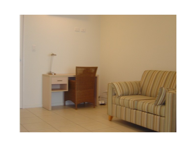 2-16 LANGLEY Road, Port Douglas QLD 4877
