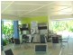 2-16 LANGLEY Road, Port Douglas QLD 4877