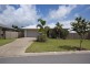 4 Disney Street, White Rock QLD 4868