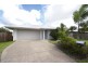 4 Disney Street, White Rock QLD 4868