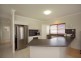4 Disney Street, White Rock QLD 4868