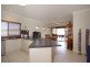 4 Disney Street, White Rock QLD 4868