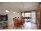 4 Disney Street, White Rock QLD 4868