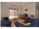 4 Disney Street, White Rock QLD 4868