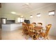 4 Disney Street, White Rock QLD 4868