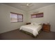 4 Disney Street, White Rock QLD 4868