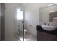 4 Disney Street, White Rock QLD 4868