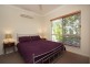 4 Disney Street, White Rock QLD 4868