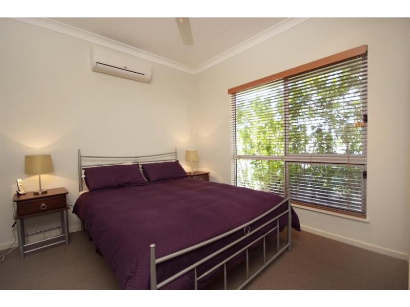4 Disney Street, White Rock QLD 4868