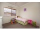 4 Disney Street, White Rock QLD 4868