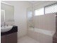 4 Disney Street, White Rock QLD 4868