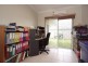 4 Disney Street, White Rock QLD 4868