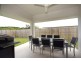 4 Disney Street, White Rock QLD 4868