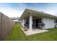 4 Disney Street, White Rock QLD 4868