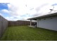 4 Disney Street, White Rock QLD 4868