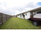 4 Disney Street, White Rock QLD 4868