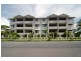 Unit 9/423-427 Draper Street, Parramatta Park QLD 4870