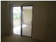 Unit 9/423-427 Draper Street, Parramatta Park QLD 4870