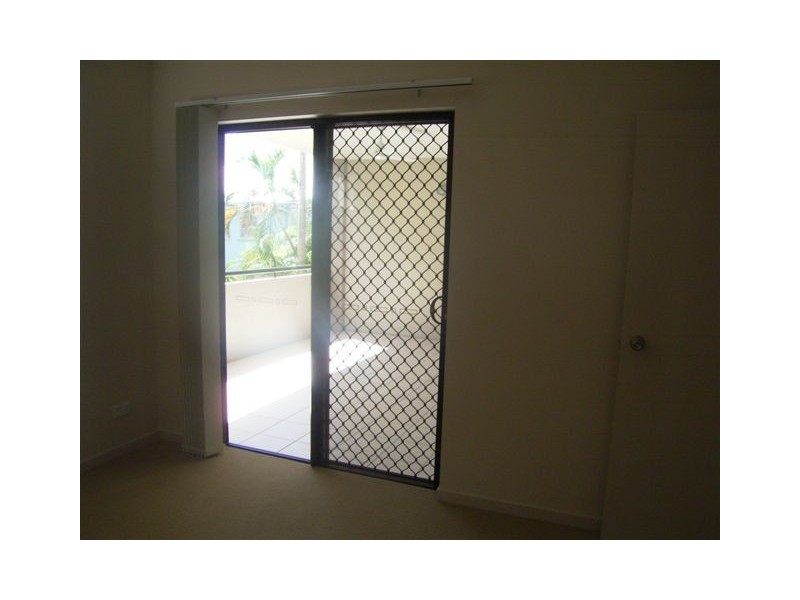 Unit 9/423-427 Draper Street, Parramatta Park QLD 4870