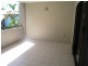 Unit 9/423-427 Draper Street, Parramatta Park QLD 4870