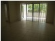 Unit 9/423-427 Draper Street, Parramatta Park QLD 4870