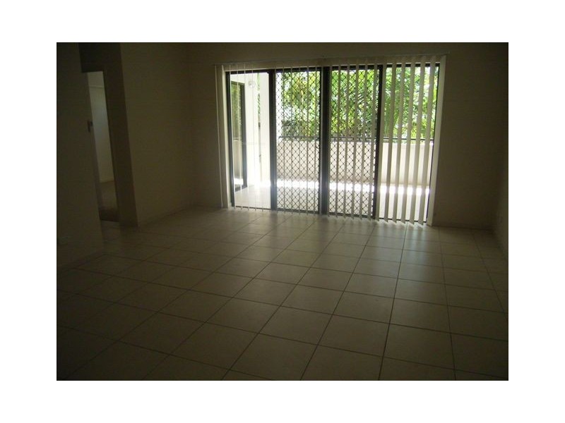 Unit 9/423-427 Draper Street, Parramatta Park QLD 4870