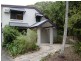 22 Wagtail Close, Kewarra Beach QLD 4879