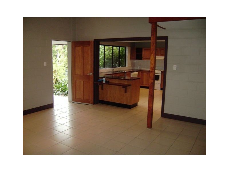 22 Wagtail Close, Kewarra Beach QLD 4879