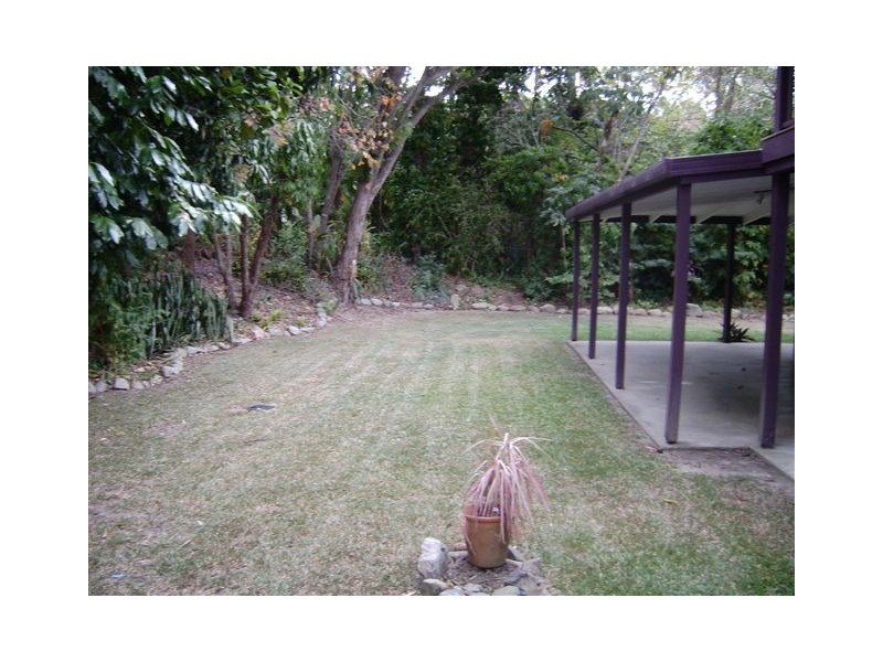 22 Wagtail Close, Kewarra Beach QLD 4879