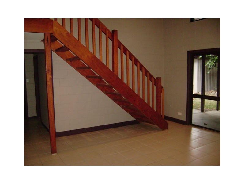 22 Wagtail Close, Kewarra Beach QLD 4879