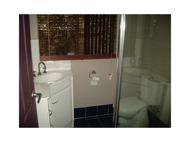22 Wagtail Close, Kewarra Beach QLD 4879