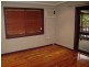 22 Wagtail Close, Kewarra Beach QLD 4879