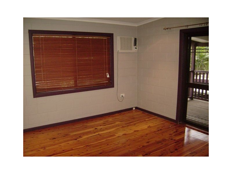 22 Wagtail Close, Kewarra Beach QLD 4879