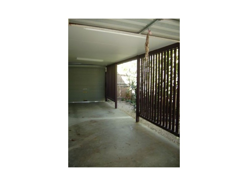 22 Wagtail Close, Kewarra Beach QLD 4879