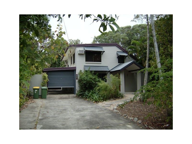 22 Wagtail Close, Kewarra Beach QLD 4879