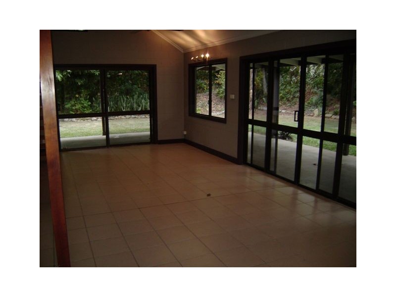 22 Wagtail Close, Kewarra Beach QLD 4879