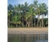 Lot 1, 2 – 12 Reef Street, Port Douglas QLD 4877