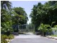 Lot 1, 2 – 12 Reef Street, Port Douglas QLD 4877