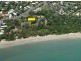 Lot 1, 2 – 12 Reef Street, Port Douglas QLD 4877