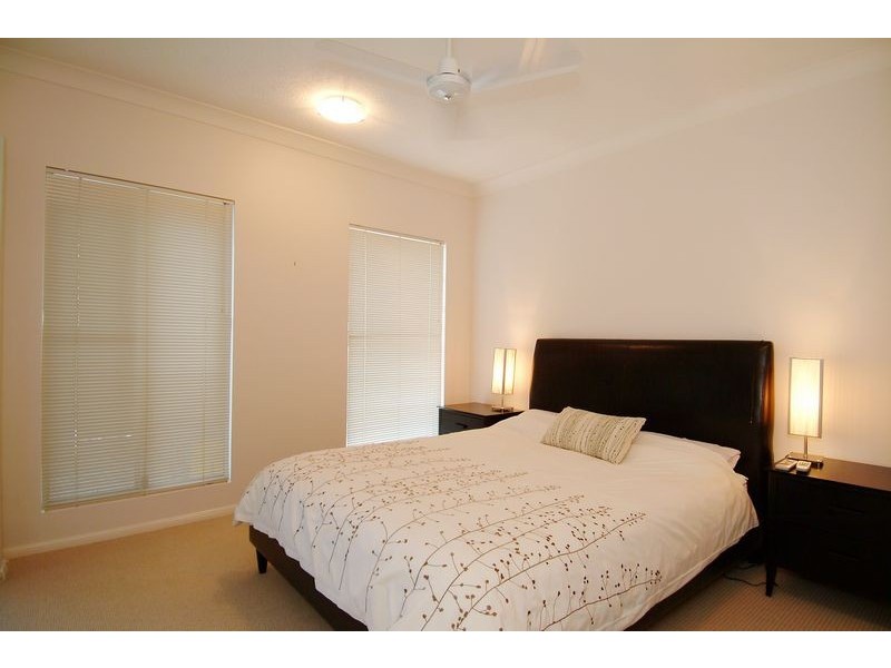 Unit 10/110 -112 Sheridan Street, Cairns QLD 4870