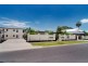 Unit 1/12 Oyster Court, Trinity Beach QLD 4879