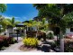 Unit 1/12 Oyster Court, Trinity Beach QLD 4879
