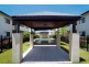 Unit 1/12 Oyster Court, Trinity Beach QLD 4879