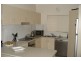 Unit 1/12 Oyster Court, Trinity Beach QLD 4879