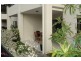 Unit 1/12 Oyster Court, Trinity Beach QLD 4879