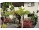 Unit 1/12 Oyster Court, Trinity Beach QLD 4879