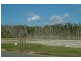 Lot 169,  HARBOUR Drive, Trinity Park QLD 4879